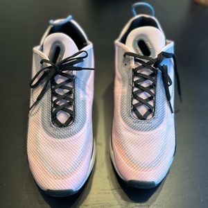 Nike Air Max 2090, women’s size 11